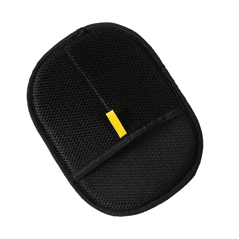 Antistatic Pet Hair Removal Gloves
