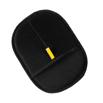 Antistatic Pet Hair Removal Gloves