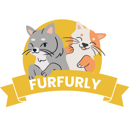 FurFurly